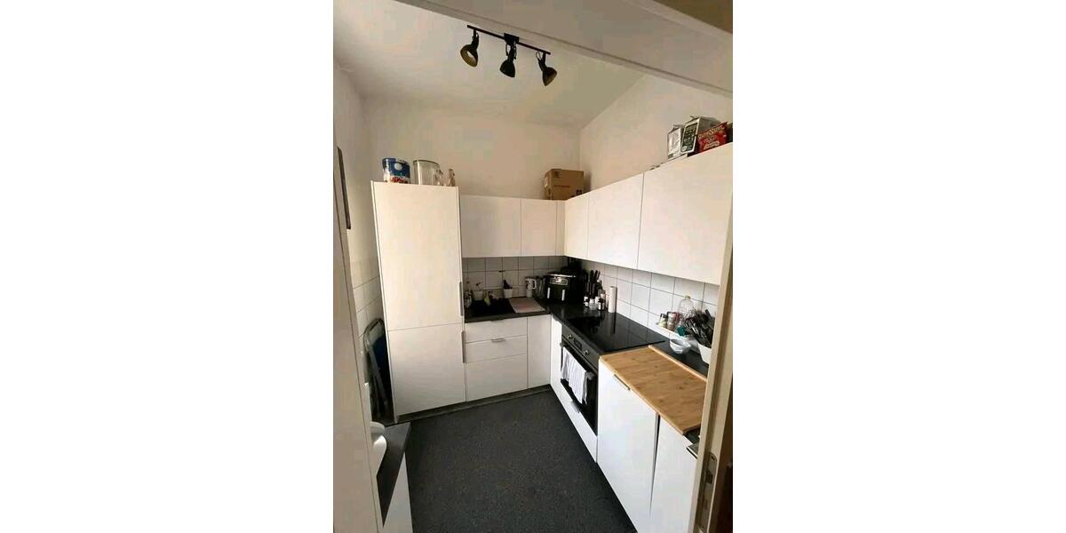 Hochparterre Petershagen/Eggersdorf Eggersdorf - 3 Zimmer, 74 m&sup2;, 1.175&euro; | Angebot:26643647