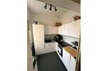 Hochparterre Petershagen/Eggersdorf Eggersdorf - 3 Zimmer, 74 m&sup2;, 1.175&euro; | Angebot:26643647