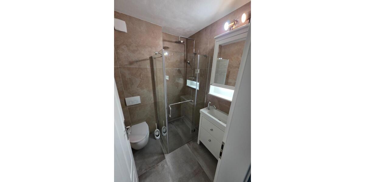 Terrassenwohnung Gerbrunn - 3 Zimmer, 102 m&sup2;, 1.734&euro; | Angebot:26247682