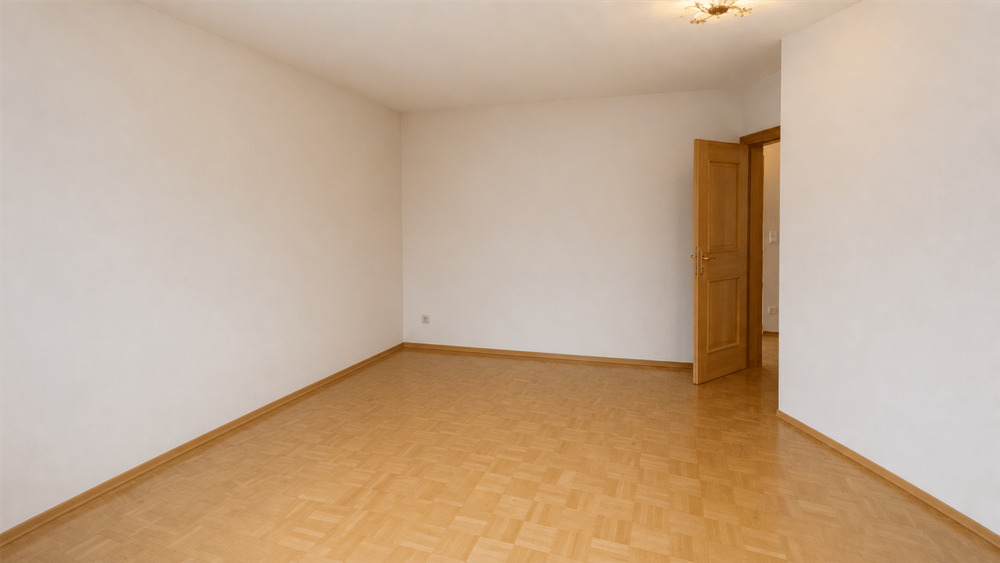 Etagenwohnung Garmisch-Partenkirchen Partenkirchen - 2 Zimmer, 60 m&sup2;, 990&euro; | Angebot:26544861
