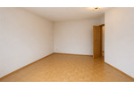 Etagenwohnung Garmisch-Partenkirchen Partenkirchen - 2 Zimmer, 60 m&sup2;, 990&euro; | Angebot:26544861