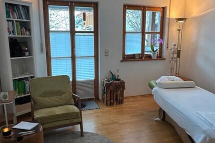 Gewerbeobjekt Otterfing - 200&euro; | Angebot:26167885
