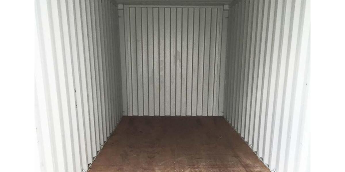 14m² Lager, Lagerraum, Selfstorage, trocken mit 24h Zugang zimmer
