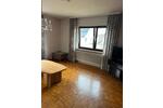 Etagenwohnung Pommelsbrunn - 6 Zimmer, 120 m&sup2;, 1.200&euro; | Angebot:25881522
