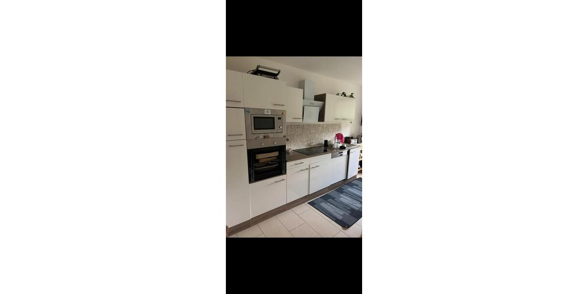 Etagenwohnung Hamburg Wandsbek - 4 Zimmer, 85 m&sup2;, 650&euro; | Angebot:26563708