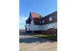 Etagenwohnung Storkow (Mark) - 2 Zimmer, 43 m&sup2;, 540&euro; | Angebot:26540043