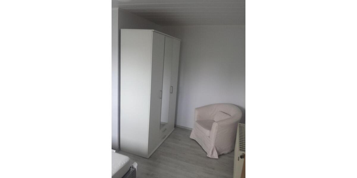 Wohnen auf Zeit Edermünde - 2 Zimmer, 40 m&sup2;, 50&euro; | Angebot:24747523