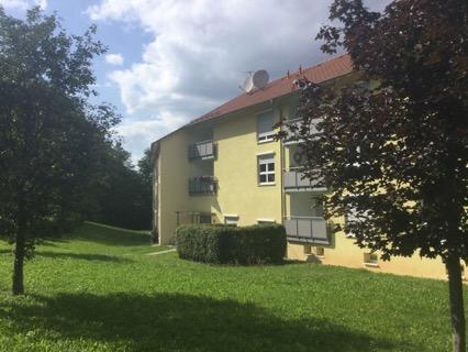 Erdgeschoßwohnung Heidenheim an der Brenz - 2 Zimmer, 67 m&sup2;, 693&euro; | Angebot:25570109