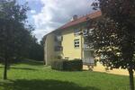 Erdgeschoßwohnung Heidenheim an der Brenz - 2 Zimmer, 67 m&sup2;, 693&euro; | Angebot:25570109