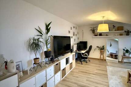 Wohnung zum Mieten in Würselen 590 € 58 m² 2 zimmer