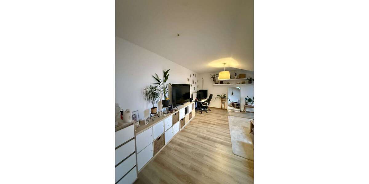 Wohnung zum Mieten in Würselen 590 € 58 m² 2 zimmer