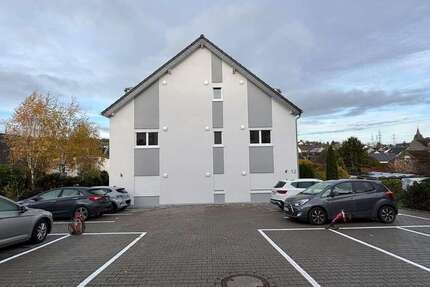 Wohnung zum Mieten in Kettig 1.250 € 76 m² 3 zimmer