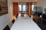 Schöne Arbeitsplätze in ruhiger Agentur - All-in-Miete