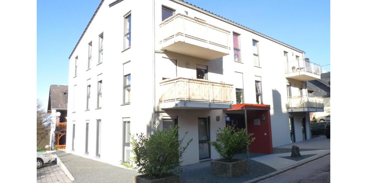 Gewerbeobjekt Osburg - 999&euro; | Angebot:23679484