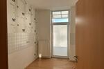 Erdgeschoßwohnung Wilhelmshaven - 2 Zimmer, 62 m&sup2;, 427&euro; | Angebot:24400038