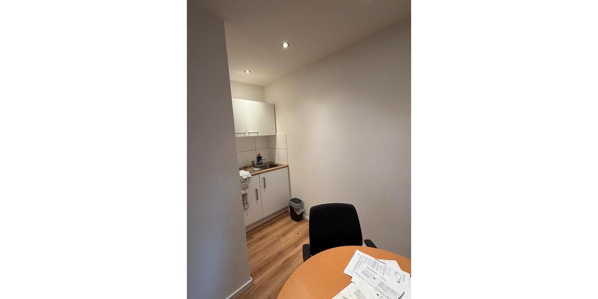 Gewerbeobjekt Mönchengladbach Nord - 1.150&euro; | Angebot:25854176