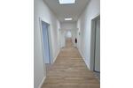 Gewerbeobjekt Nordhausen - 2.210&euro; | Angebot:26071766