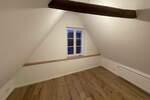 Großzügiges Wohnen in der City: 5 Zimmer, modernisiert, Balkon & Einbauküche 5 zimmer