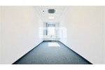 Repräsentative, belüftete Büroetage mit flexibler Raumgestaltung in Kassel-Waldau - Gewerbeobjekt Kassel Bettenhausen | Angebot:27196427