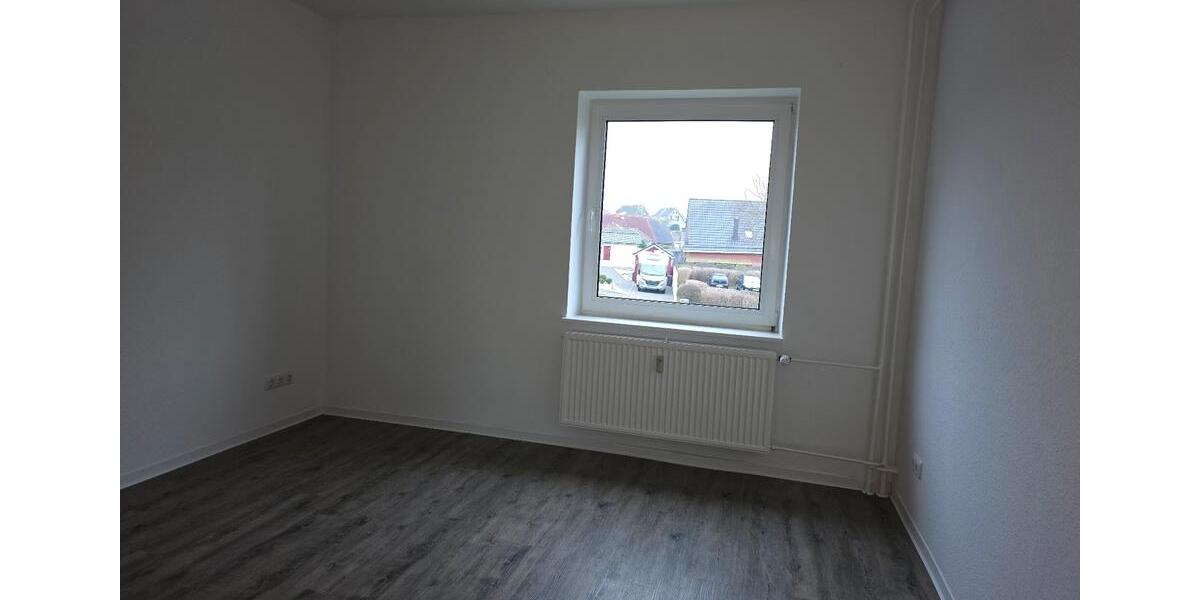 Etagenwohnung Heiligenhafen - 3 Zimmer, 55 m&sup2;, 470&euro; | Angebot:25903273