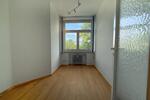 Gewerbeobjekt Bremen Blumenthal - 1.950&euro; | Angebot:24430377