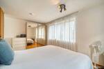 Etagenwohnung Stuttgart Zuffenhausen - 3 Zimmer, 80 m&sup2;, 990&euro; | Angebot:26796524
