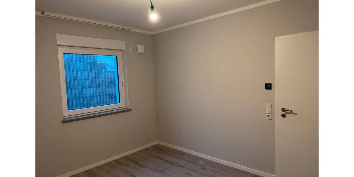 4 ZKB in Zentrum 66578 Schiffweiler Saarland 4 zimmer