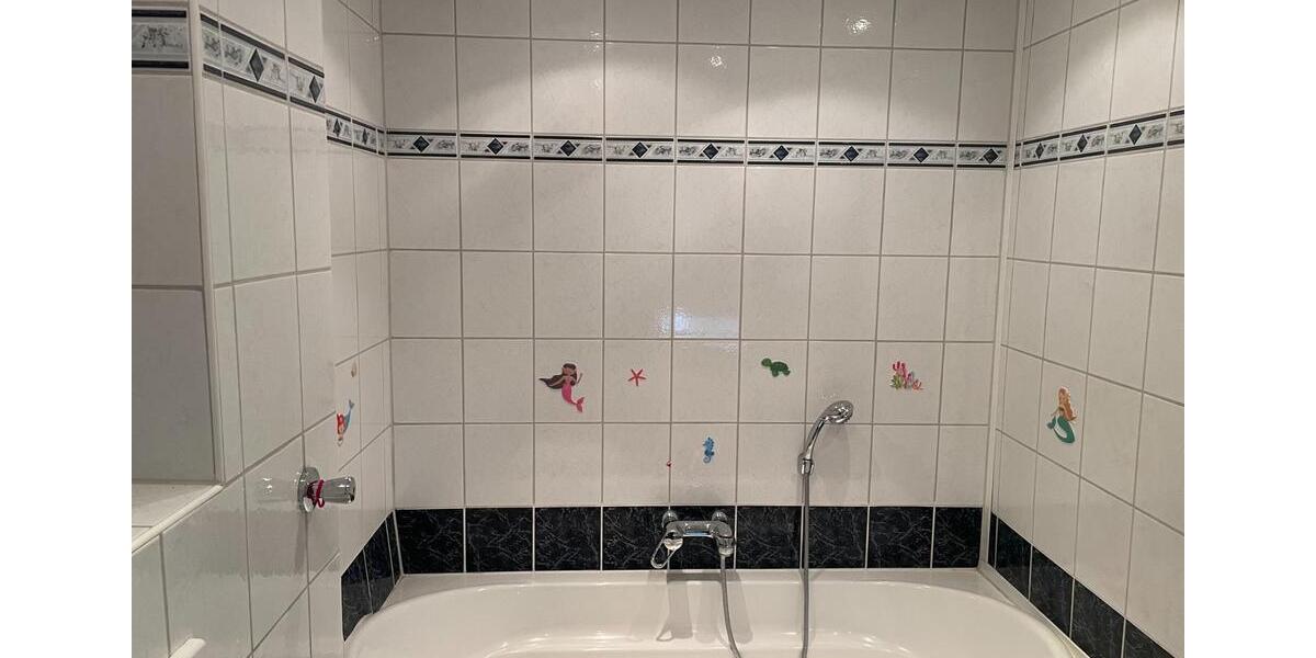 Reihenhaus Urbar - 5 Zimmer, 97 m&sup2;, 1.000&euro; | Angebot:25056650