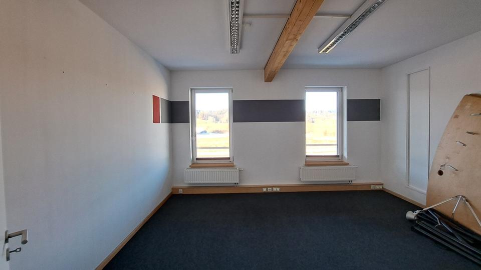 Gewerbeobjekt Immenstadt im Allgäu - 250&euro; | Angebot:24452954