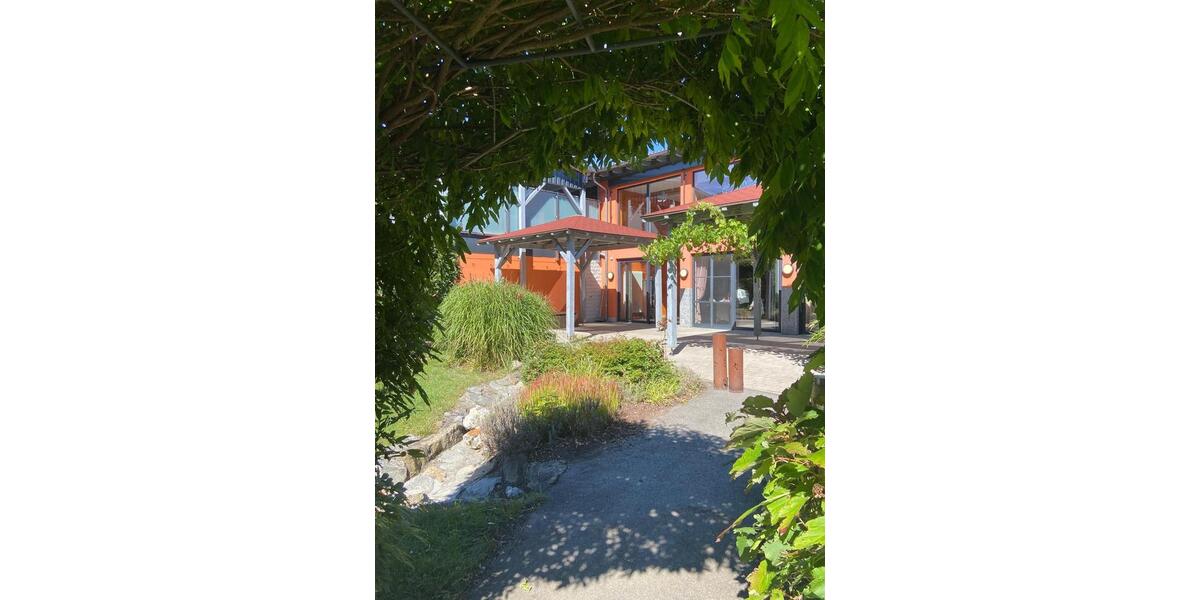 Etagenwohnung Blaibach - 2 Zimmer, 2.100&euro; | Angebot:22912909