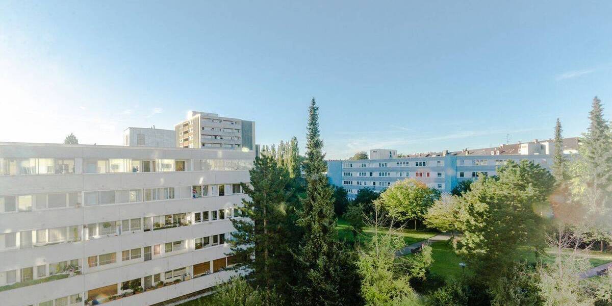 Etagenwohnung München Obergiesing - 4 Zimmer, 76 m&sup2;, 1.950&euro; | Angebot:26874103
