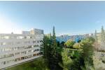Etagenwohnung München Obergiesing - 4 Zimmer, 76 m&sup2;, 1.950&euro; | Angebot:26874103