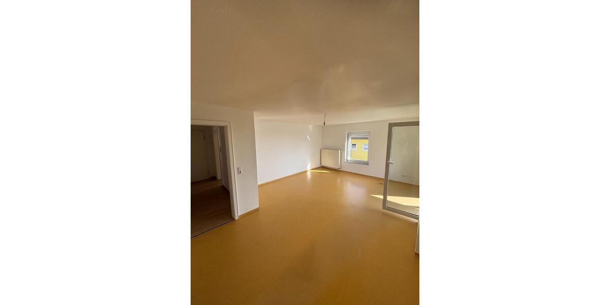 Etagenwohnung Sigmaringen - 3 Zimmer, 70 m&sup2;, 750&euro; | Angebot:23710772