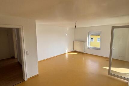 Wohnung Sigmaringen - 3 Zimmer, 70 m&sup2;, 750&euro; | Angebot:23710772