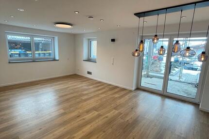 Wohnung Vogt - 2.5 Zimmer, 75 m&sup2;, 1.050&euro; | Angebot:25251536