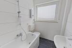 Etagenwohnung Gütersloh Avenwedde - 3 Zimmer, 70 m&sup2;, 739&euro; | Angebot:26425519