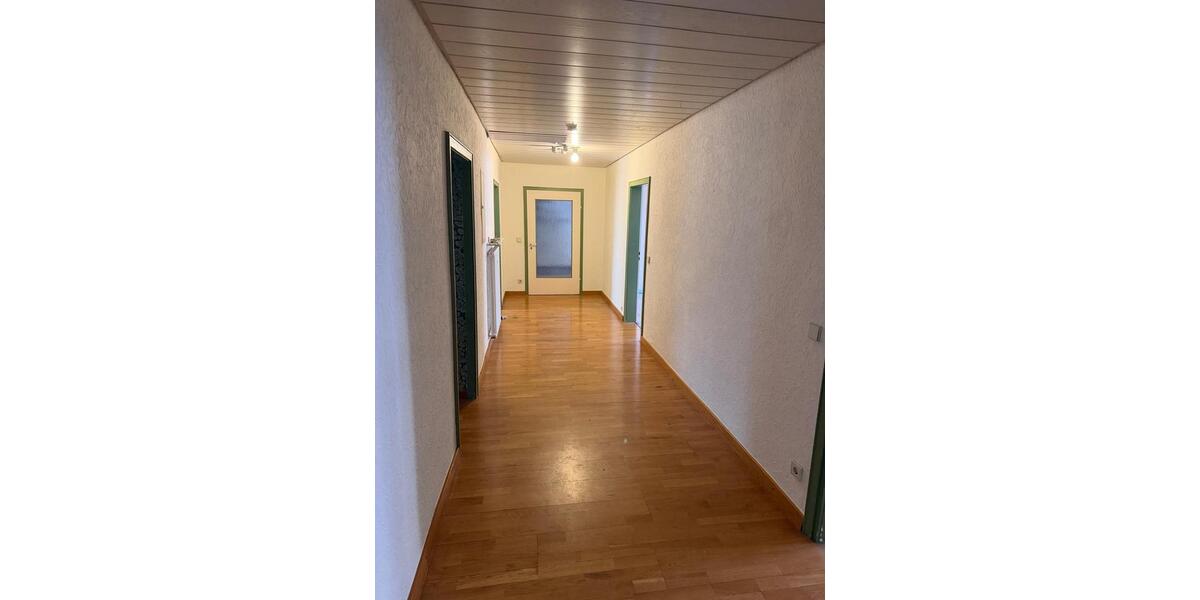 Wohnen auf Zeit Bruchsal - 2 Zimmer, 100 m&sup2;, 650&euro; | Angebot:26553437