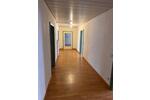 Wohnen auf Zeit Bruchsal - 2 Zimmer, 100 m&sup2;, 650&euro; | Angebot:26553437