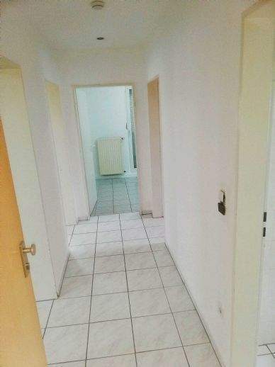 Etagenwohnung Dorsten Hervest - 3 Zimmer, 62 m&sup2;, 620&euro; | Angebot:24822294