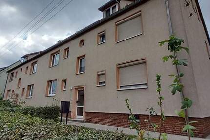 Wohnung Bad Düben - 2 Zimmer, 51 m&sup2;, 412&euro; | Angebot:24158306