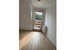 Dachgeschoßwohnung Husum - 2 Zimmer, 55 m&sup2;, 770&euro; | Angebot:26058498