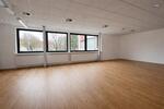 Gewerbeobjekt Göppingen - 2.800&euro; | Angebot:24707480