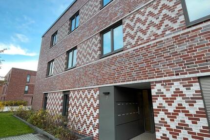 Wohnung Neu Wulmstorf - 1 Zimmer, 43 m&sup2;, 745&euro; | Angebot:25378865