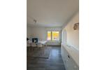 Mehrfamilienhaus, Wohnhaus Marienheide - 4 Zimmer, 85 m&sup2;, 1.300&euro; | Angebot:26397444