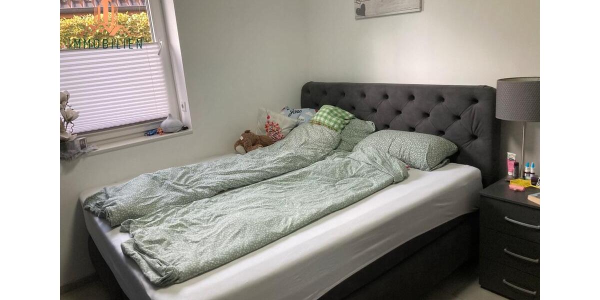 Erdgeschoßwohnung Moormerland - 3 Zimmer, 65 m&sup2;, 750&euro; | Angebot:24473472