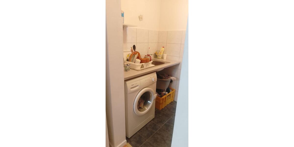 Erdgeschoßwohnung Garbsen Berenbostel - 1 Zimmer, 35 m&sup2;, 650&euro; | Angebot:26594419
