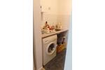 Erdgeschoßwohnung Garbsen Berenbostel - 1 Zimmer, 35 m&sup2;, 650&euro; | Angebot:26594419