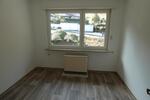 Etagenwohnung Altena - 3 Zimmer, 75 m&sup2;, 450&euro; | Angebot:26211250