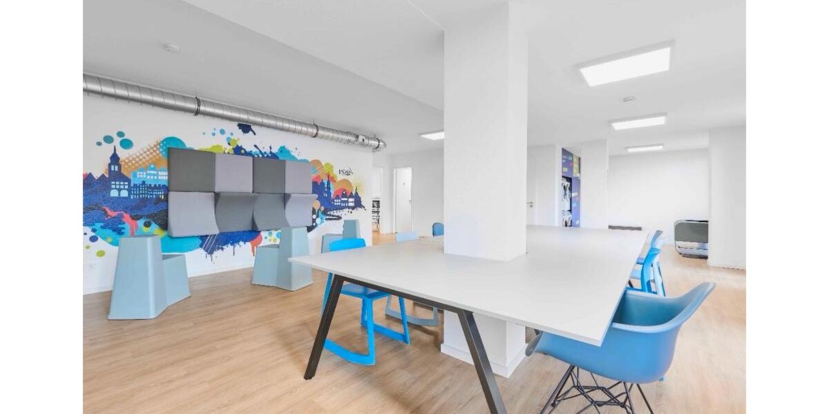 Etagenwohnung Aachen Aachen-Mitte - 1 Zimmer, 22 m&sup2;, 655&euro; | Angebot:26660539