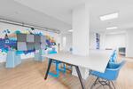 Etagenwohnung Aachen Aachen-Mitte - 1 Zimmer, 22 m&sup2;, 655&euro; | Angebot:26660539